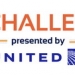 The UKâ€™s Leading Corporate Team Building Event Takes Off With United Airlines For 2016