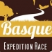 Basque Expedition Race Joins European Series