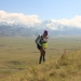 4 Deserts Reaches an Astonishing 50 Races Milestone