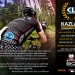 BC Bike Race Announces the 6th Annual Kazlaw Community Award Contest