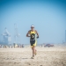 Weiss, Van Huyssteen Crowned XTERRA Nelson Mandela Bayâ€™s First Champions