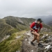 Salomon Glen Coe Skyline Races - Entries Open Today