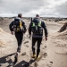 OMM ICELAND - The Iconic UK Mountain Race Heads to Iceland 