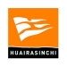 Huairasinchi Returns in Columbia