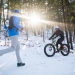 195 First-Time Racers Conquer Winter At The Michigan Adventure Racing: Winter Edition