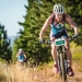 Marais, Duffy Gear Up For Title Defence At Fedhealth XTERRA Grabouw