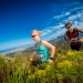 Cell C welcomed as title sponsor of AfricanX Trailrun