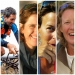 Merrell Mentored Adventure Team announced