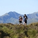 Rab Mountain Marathon Entries Now Open  - New Elite, A, B, C and GPS Courses Revealed