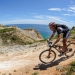 The TransAllgarve MTB Stage Race is Back