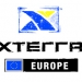 Running26 To Expand & Grow Xterra In Europe