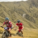 NZ Champs Win Skoda Mountain Bike Titles 