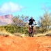 Book Your 2016 Mountain Biking Holiday to Central Australia with The Redback