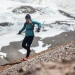 Maciel Runs Up and Down Aconcagua in a Day