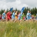 Top Businesses Prepare to Do Battle at the UK Challenge