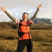 Merrellâ€™s Addicts Come Back for More