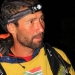 Merrell Team Pass On Their Addiction