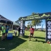 Drakensberg Northern Trail SkyMarathon a Breathtaking Start to the S.A. 2016 Skyrunner Series