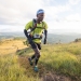 Ingeli SkyMarathon Named Qualifying Race For 2016 Skyruning World Championships