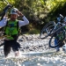 THE Adventure Race You Donâ€™t  Want to Miss in 2016!