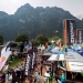 Ziener BIKE Festival Garda Trentino Programme Confirmed