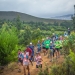 Cell C AfricanX Trailrun Entries Are Open