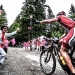 10 Years of BC Bike Race