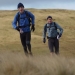 OMM The Iconic UK Mountain Race Heads To South West Scottish Mountains For 49th Edition