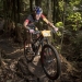 Currie wins at Xterra New Zealand