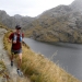 Mother Nature Plays Her Part in 14th Annual Routeburn Classic Adventure Run