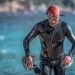Costa Brava Swimrun
