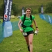Record Chasers at the Three Peaks Race