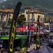 Ziener BIKE Festival Garda Trentino powered by MINI to Open European Mountain Bike Season