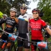 Urs Huber shines out at Rocky Mountain BIKE Marathon