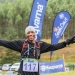 "Green Mamba" Bites and Breathtaking Wins at Ingeli SkyMarathon
