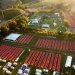 Absa and the Cape Epic Donate Over 5000 Tents To Charity