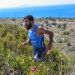 Serrano, Erbenova Win XTERRA Greece