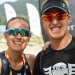 Allen, Slack Win XTERRA Malaysia