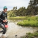  The Swimrun Season Will Officially Start May 28-29