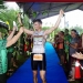 Middaugh, Paterson win XTERRA Tahiti