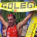 Ruzafa, Erbenova win XTERRA Portugal