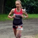 Coddens, Erbenova win XTERRA Belgium