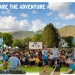 Kendal Mountain Festival Brings Free Outdoor Cinema Events To Grasmere And Ullswater