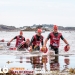 British Duo Wins Overall at First Edition of ÖTILLÖ Swimrun Isles of Scilly