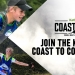 Kathmandu to help school teams race to the Coast to Coast start line
