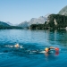 Swimrun Comes to Engadin 10 July