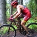 Ruzafa, Flipo win XTERRA Switzerland