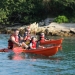 Parents Want Kids To Get Outdoor Experiences