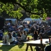 Outdoor Cinema Hits The Heights In Grasmere 