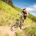 Middaugh, Baker win XTERRA Beaver Creek